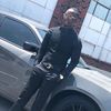 blacccyeshua7