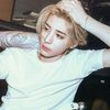 seobiemimi_p1