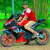 jibon15533