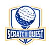 scratchquestgolf
