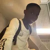 mamadou.leye45