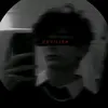 7_az197