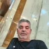 user7208088376816