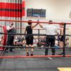 boxing4life20