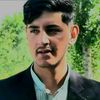 haroonstanekzai
