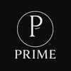 Prime1.store