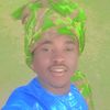 user5980447430560