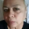 julieltb13