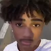 kylian.mbapp561