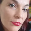 suzana.milinkovic13
