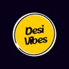 Desi Vibes