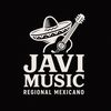 javimusic
