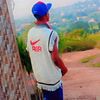 ekeson087