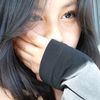 melosit4
