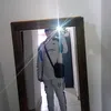 mateobrito59