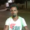 abdii.mamad57