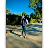 hunzala_haider