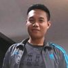 wachidfatoniton33
