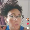amandadiane2