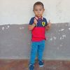 dunia.hernandez913