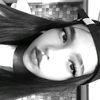 dyusupovaazhhh7