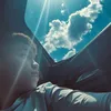 pedrojc05