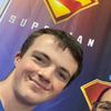 logan.perroud