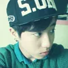 jiniret.stan143