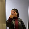 maram__mld