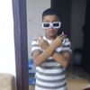 user3214091715330
