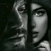 basim.al.lraqi