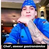 laureanocheff79x