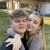 oliwiaaaaaaaa11