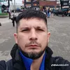 luisrotela592