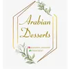 arabian_dessert33