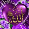 awes.abdullah