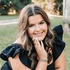 elliegracebouillion