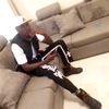 iradukunda.dieudo36