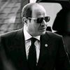 yousefmohammed9639