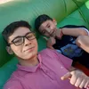 lisandro.marques31