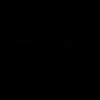 bsrm_17