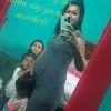mistesoros019