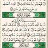 user8779394794298