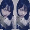 dinaae22