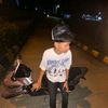 sapat223