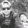 sebastian.villena88