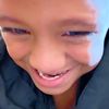 urfavhelper7