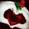 user7804711967462