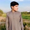 mursaleen.khan5946