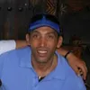 user8438198461519
